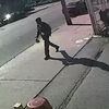 Elderly Woman Punched In East New York May Be 10th 'Knockout' Victim